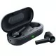 Razer Hammerhead True Wireless Bluetooth Earbuds Razer Hammerhead True Wireless Bluetooth Earbuds